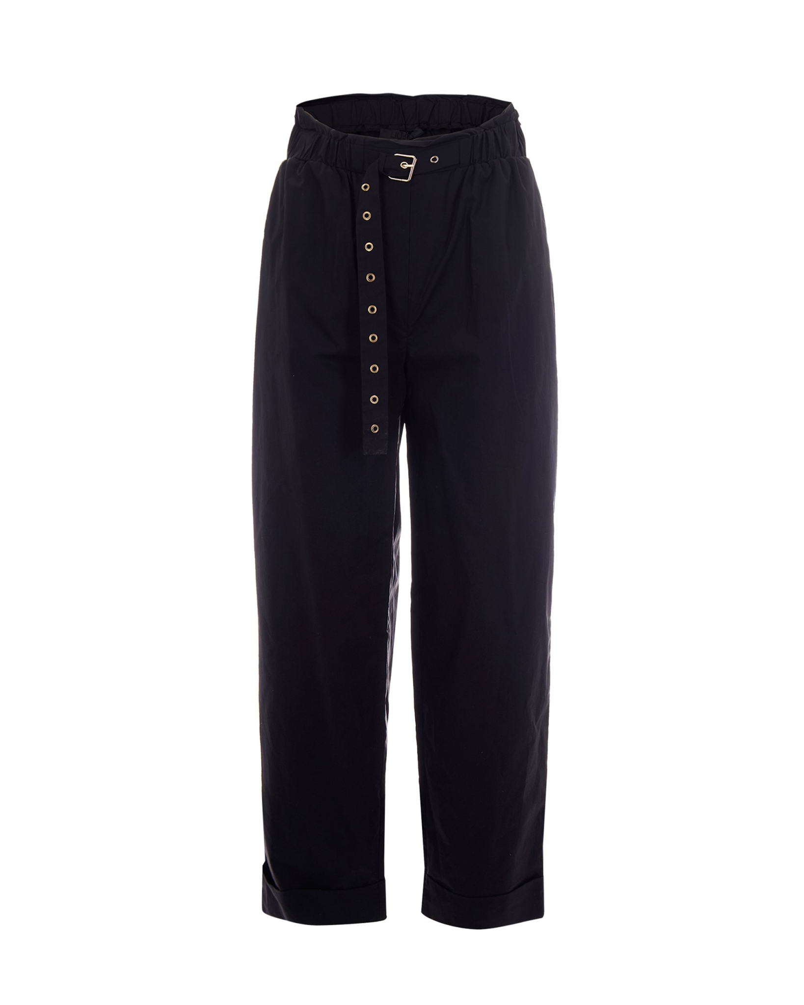 [Liu Jo Collection] Trousers SS26 CA6249TS24622222