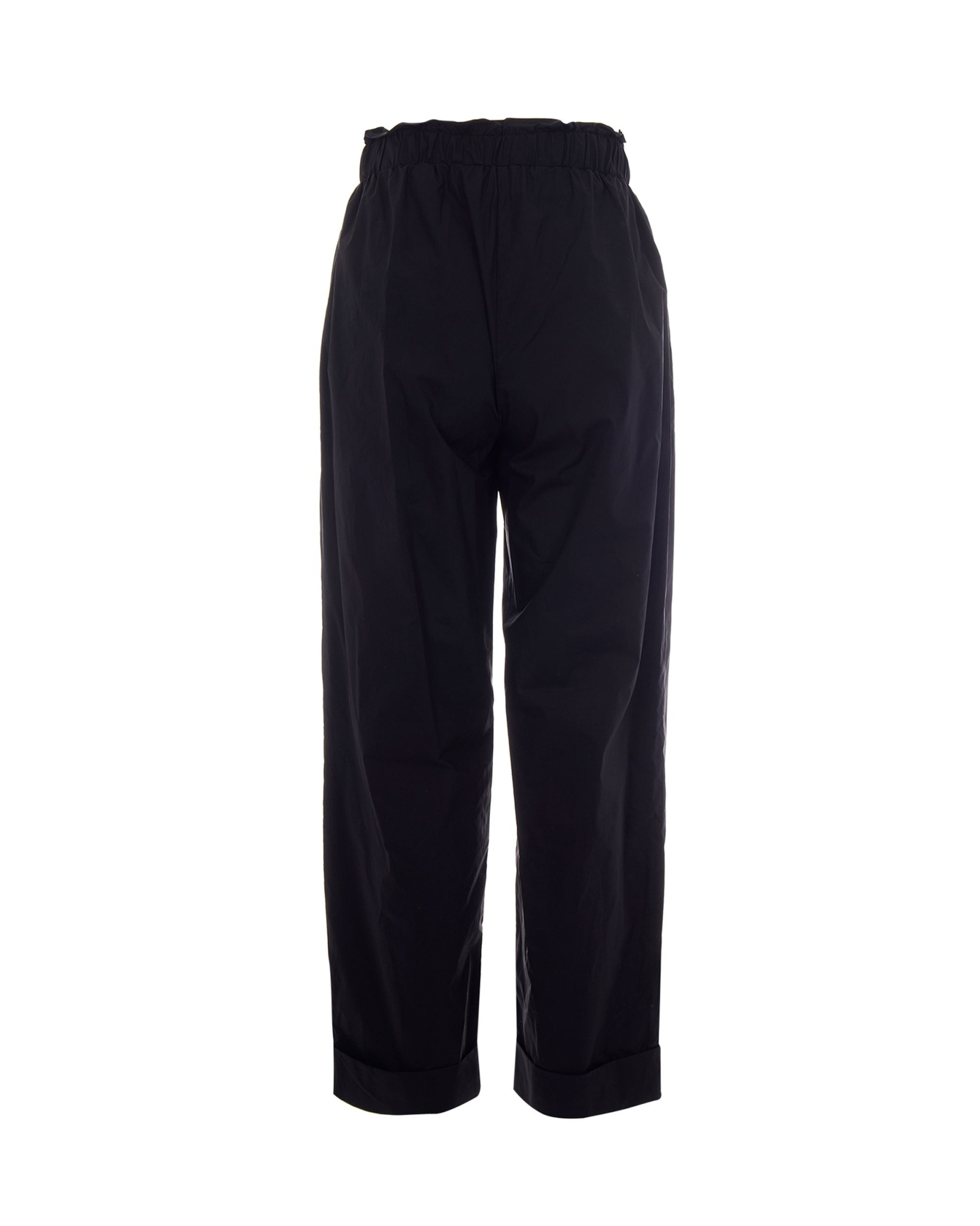 [Liu Jo Collection] Trousers SS26 CA6249TS24622222