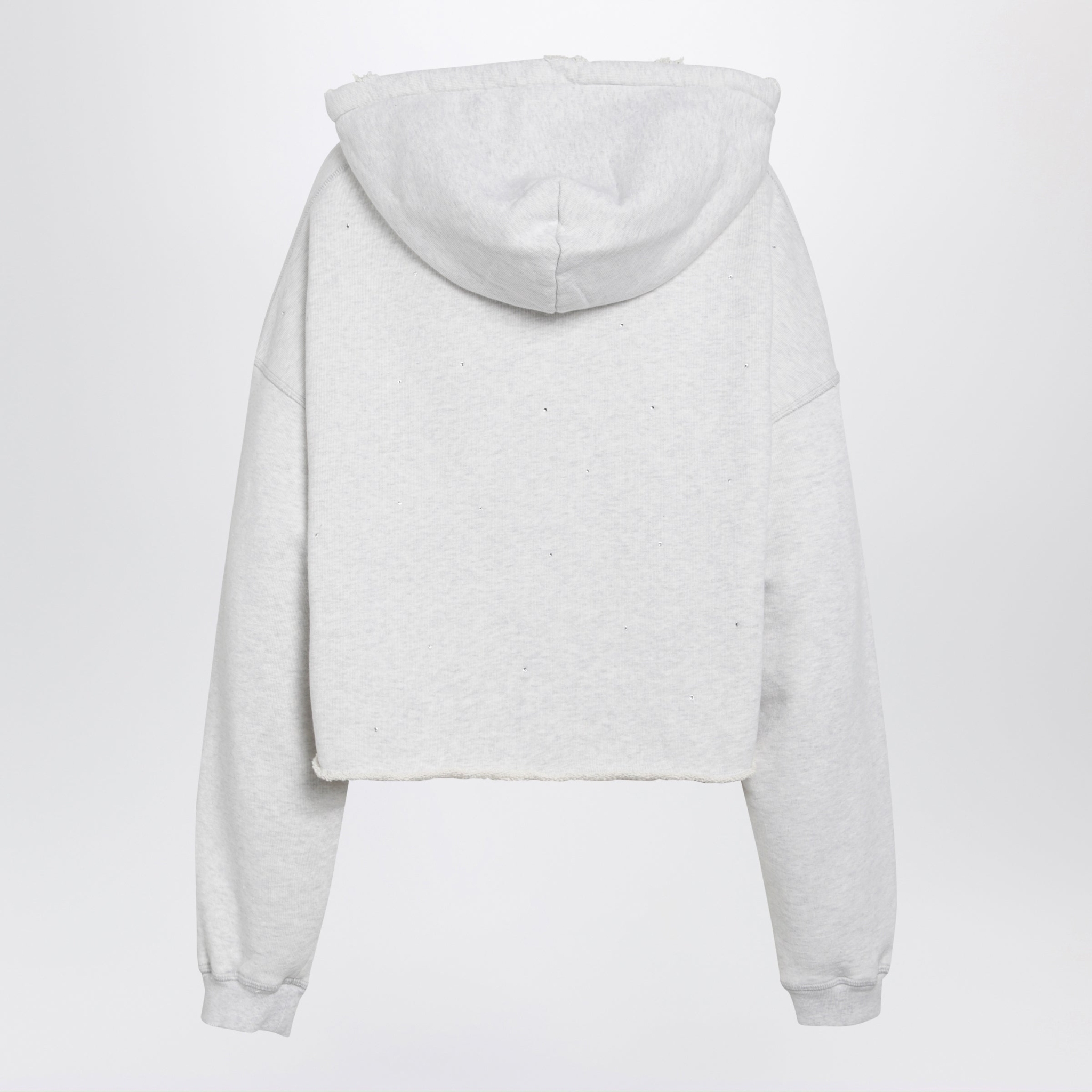 [Golden Goose] Sweatshirt SS26 GUP02716P002413