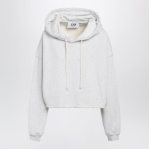 [Golden Goose] Sweatshirt SS26 GUP02716P002413