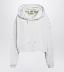 [Golden Goose] Sweatshirt SS26 GUP02716P002413