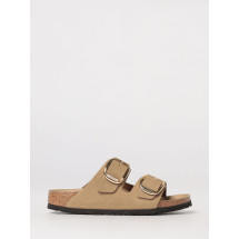 [Birkenstock] Sandals SS26 1030395 TABACCO BROWN