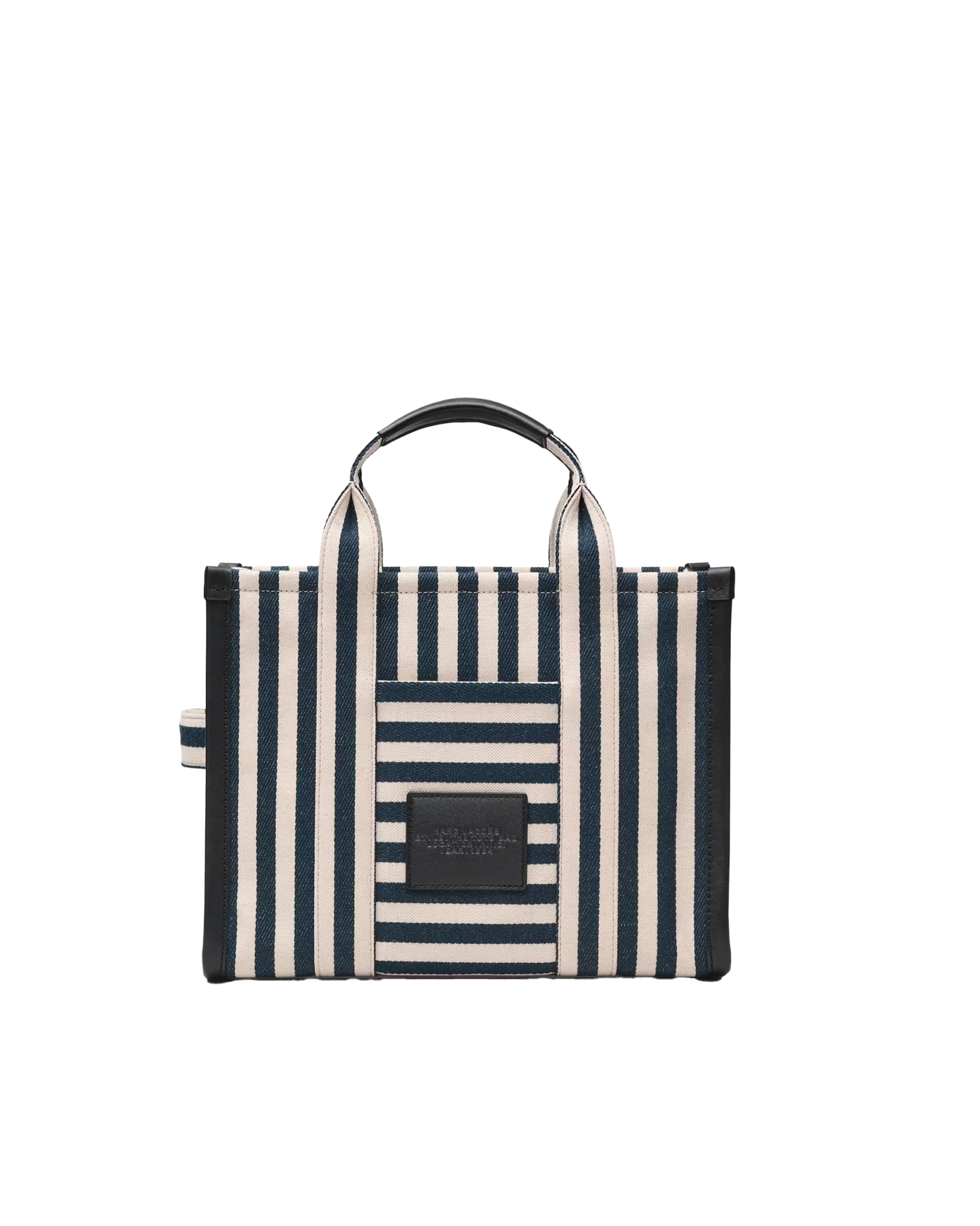 [Marc Jacobs] Bag SS26 2S6HTT021H02455