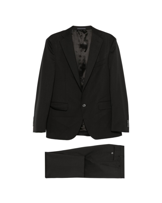 [CENERE MAGLIERIA] Sets FW26 GA86JK00031302