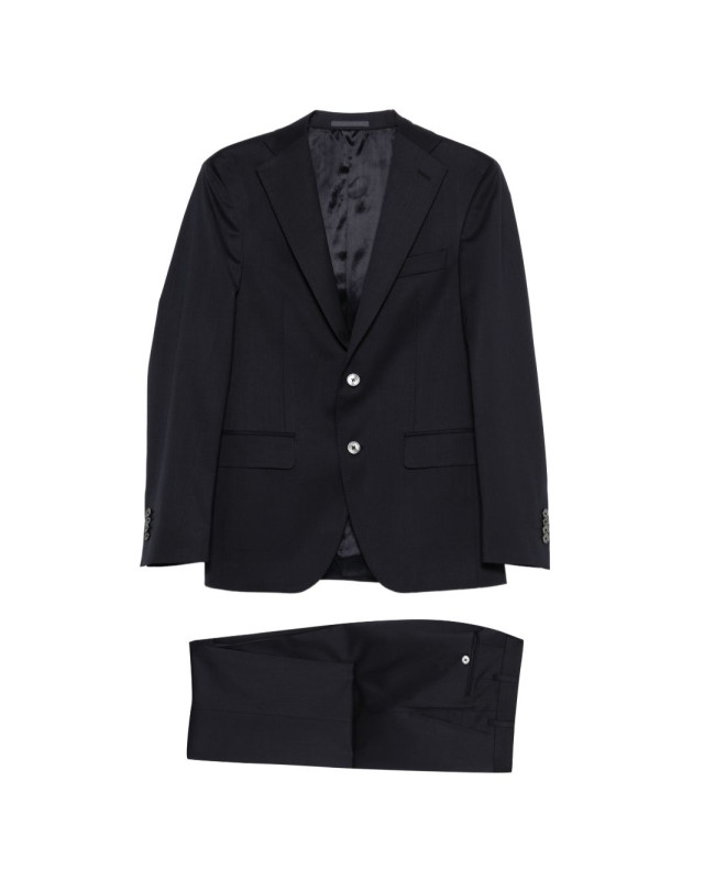 [CENERE MAGLIERIA] Sets FW26 GA86JK00032325