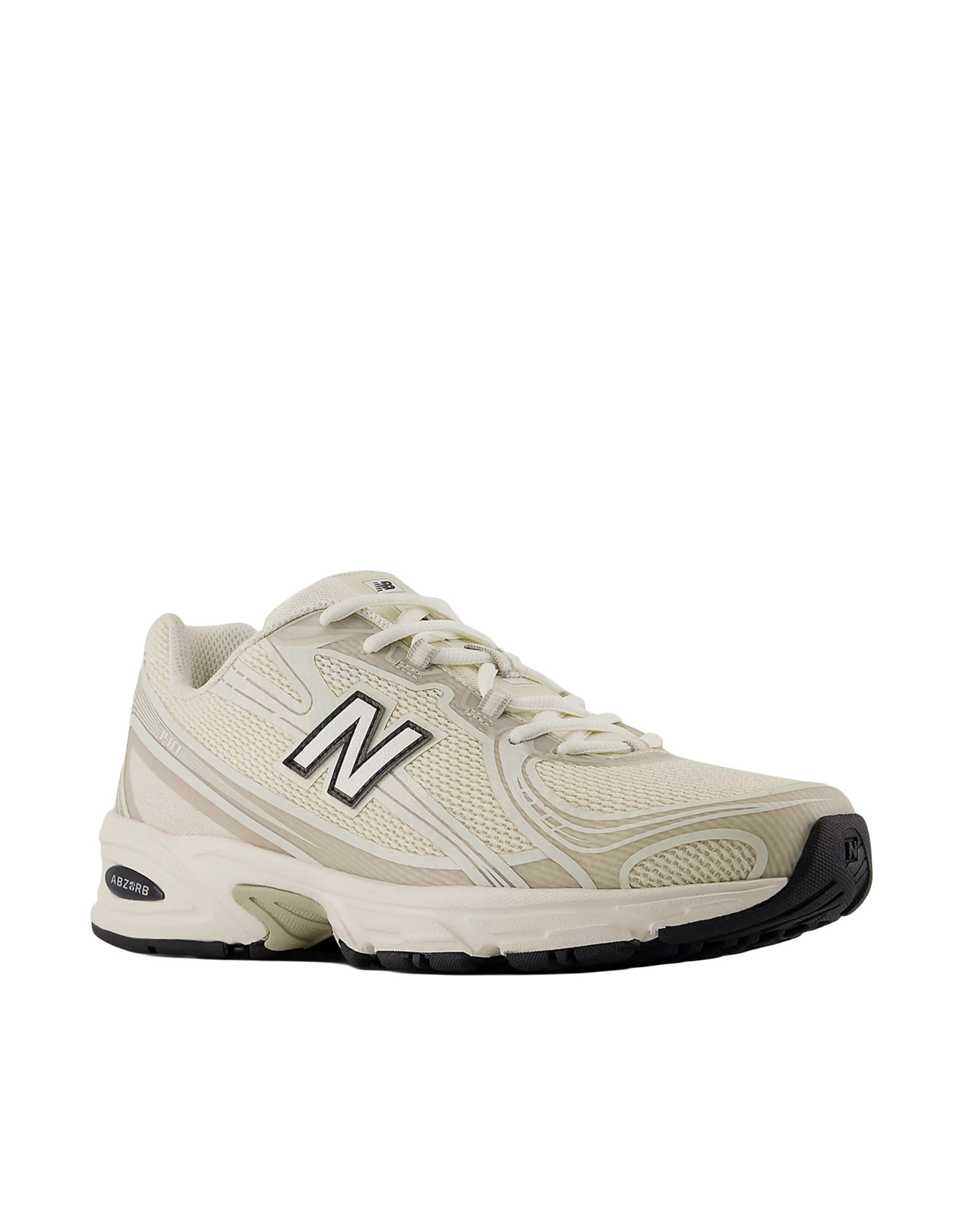 [NEW BALANCE] Sneakers SS26 U740N9J9