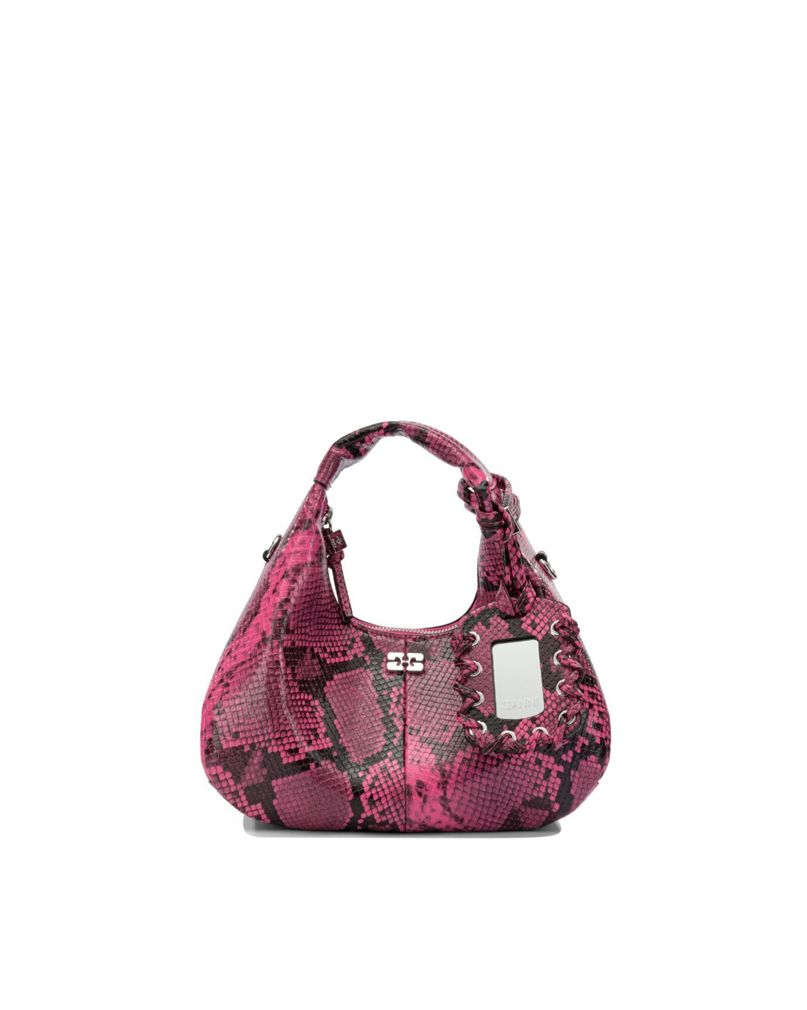 [GANNI] Bag SS26 B207012009Z