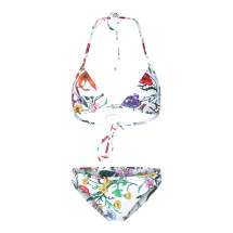 [Gucci] Bikini SS26 867524XHALP9413