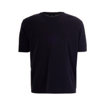 [Herno] T-shirts Short Sleeve SS26 JG000206U520599201