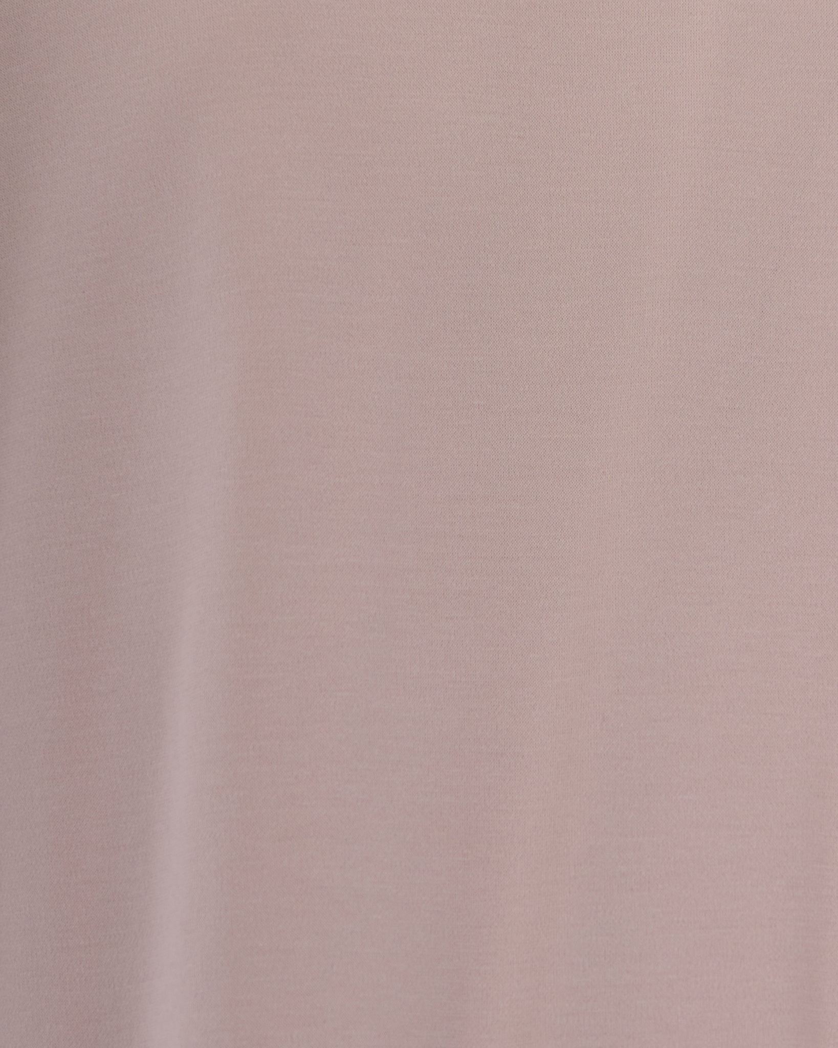[Herno] T-shirts Short Sleeve SS26 JG000206U520599403