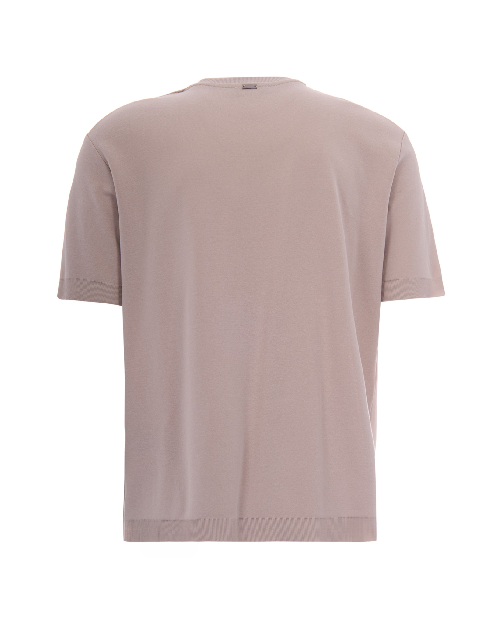 [Herno] T-shirts Short Sleeve SS26 JG000206U520599403