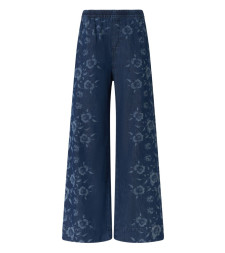 [PINKO] Jeans SS26 105787 A342 PURO PJC