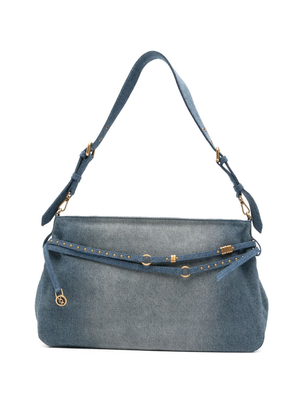 [PINKO] Shoulder bag SS26 105903 A31G BELT BAG PJDQ