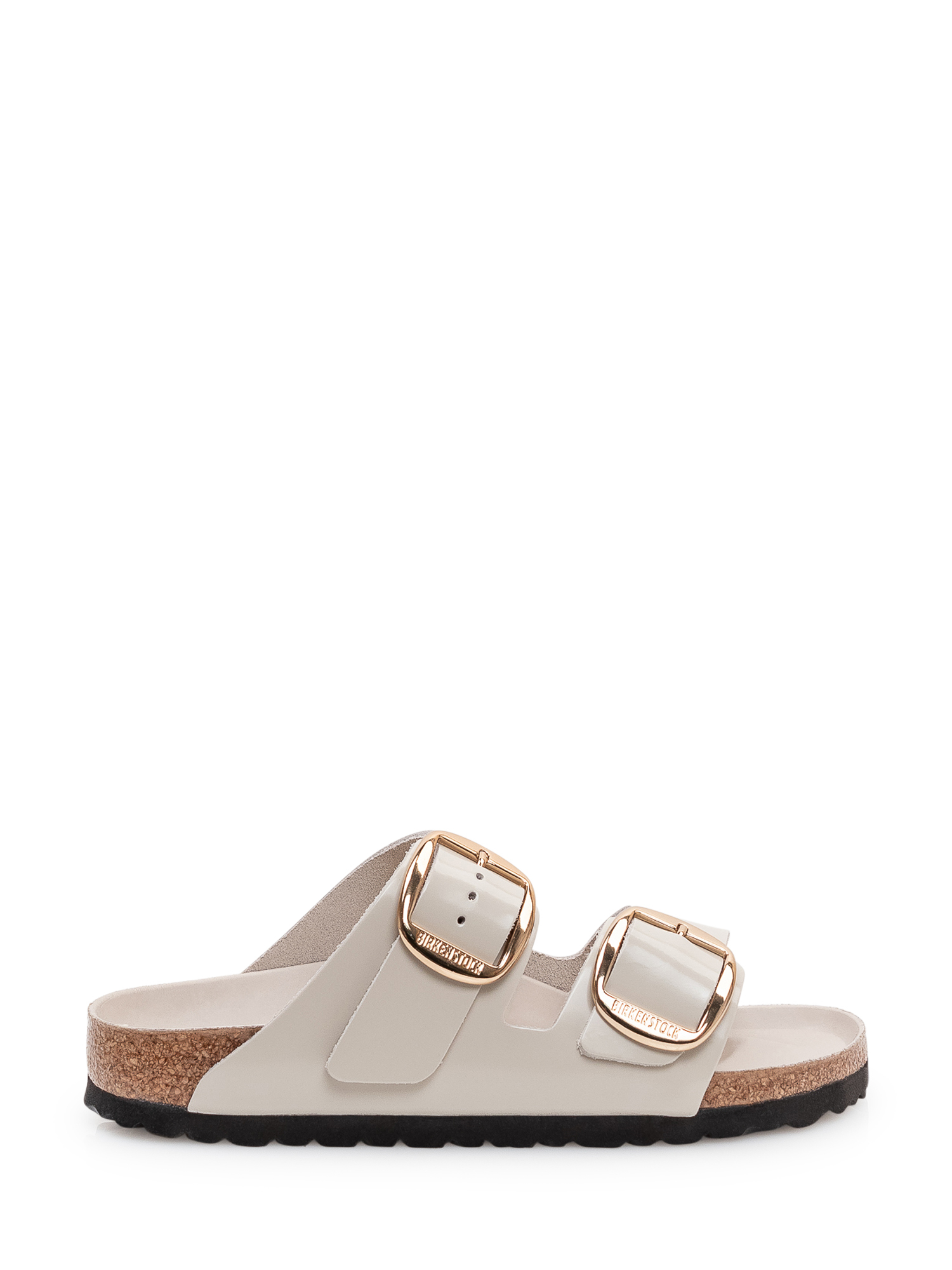 [Birkenstock] Sandals SS26 1031873 OSYER