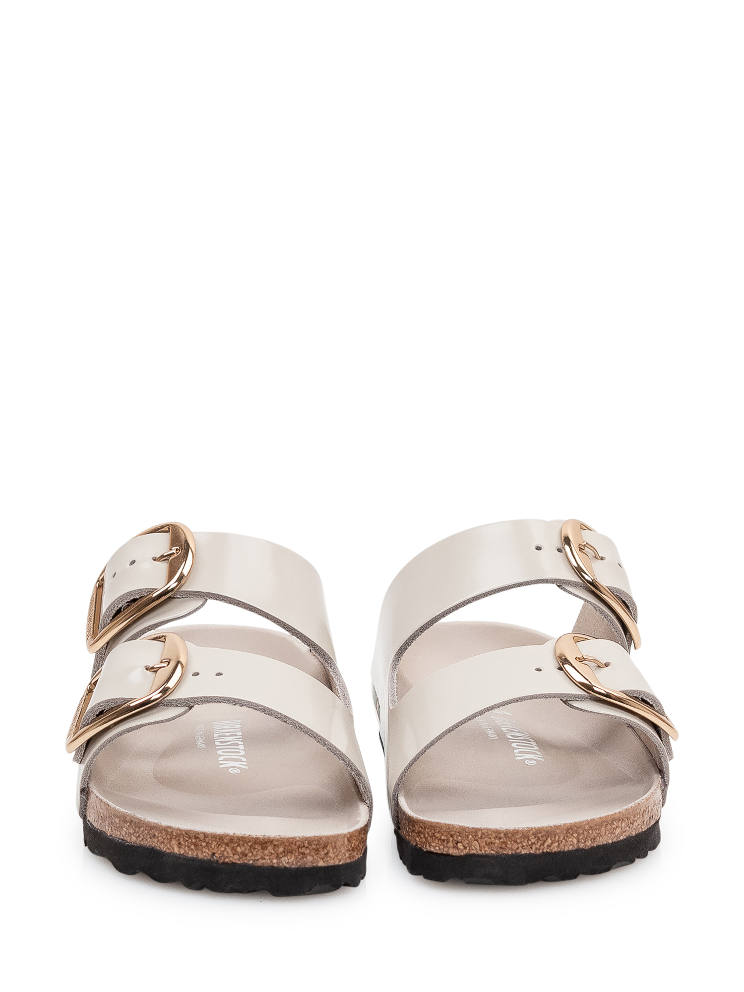 [Birkenstock] Sandals SS26 1031873 OSYER
