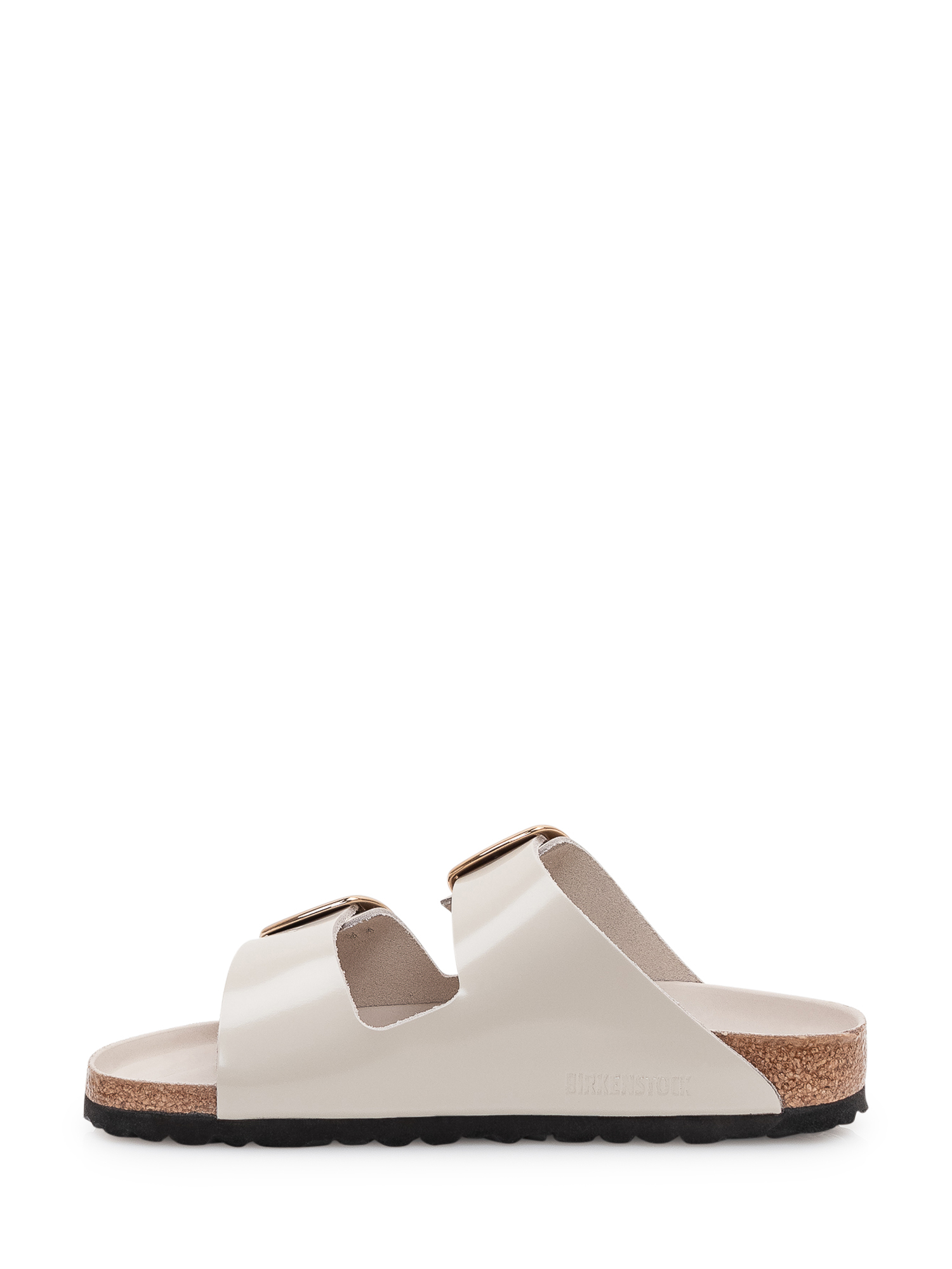 [Birkenstock] Sandals SS26 1031873 OSYER