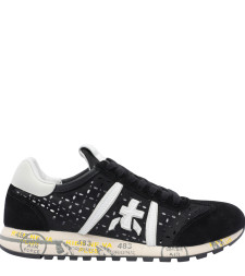 [Premiata] Sneakers SS26 LUCYD7414