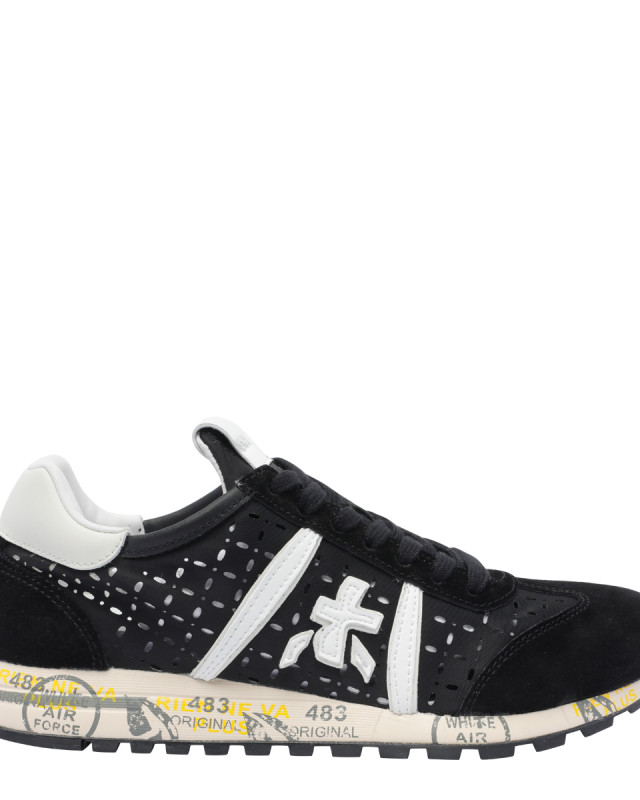 [Premiata] Sneakers SS26 LUCYD7414