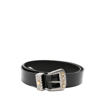 [PINKO] Belt SS26 106692 A315 TRITTICO H3 Z99O