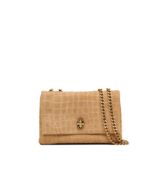 [Marc Jacobs] Shoulder bag SS26 2S6HSH027H01910