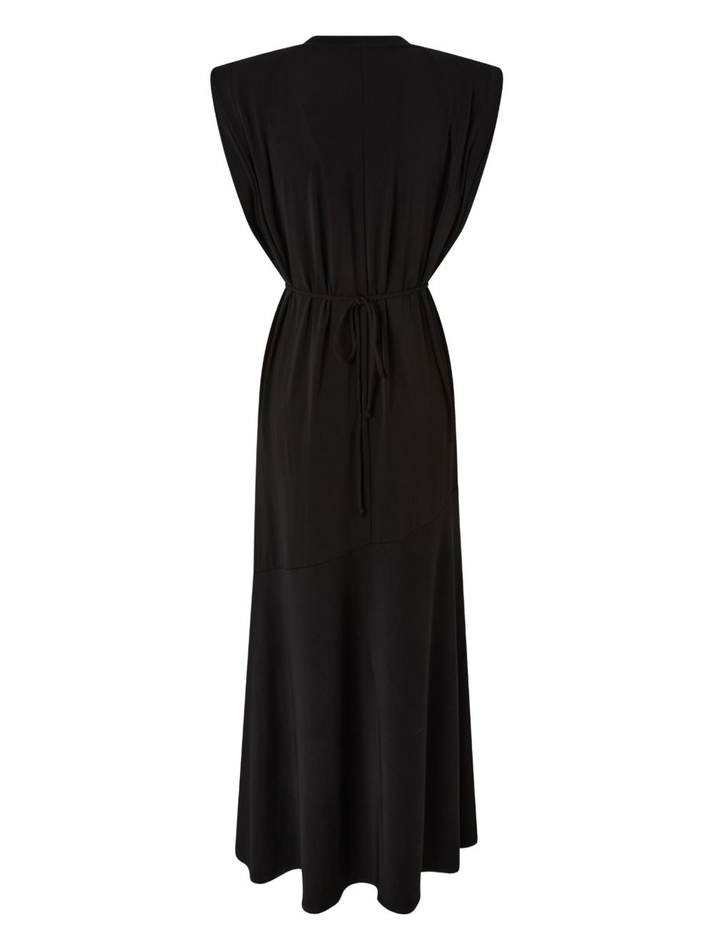 [PINKO] Sleeveless dress SS26 106493 A32D ALEXIANA Z99