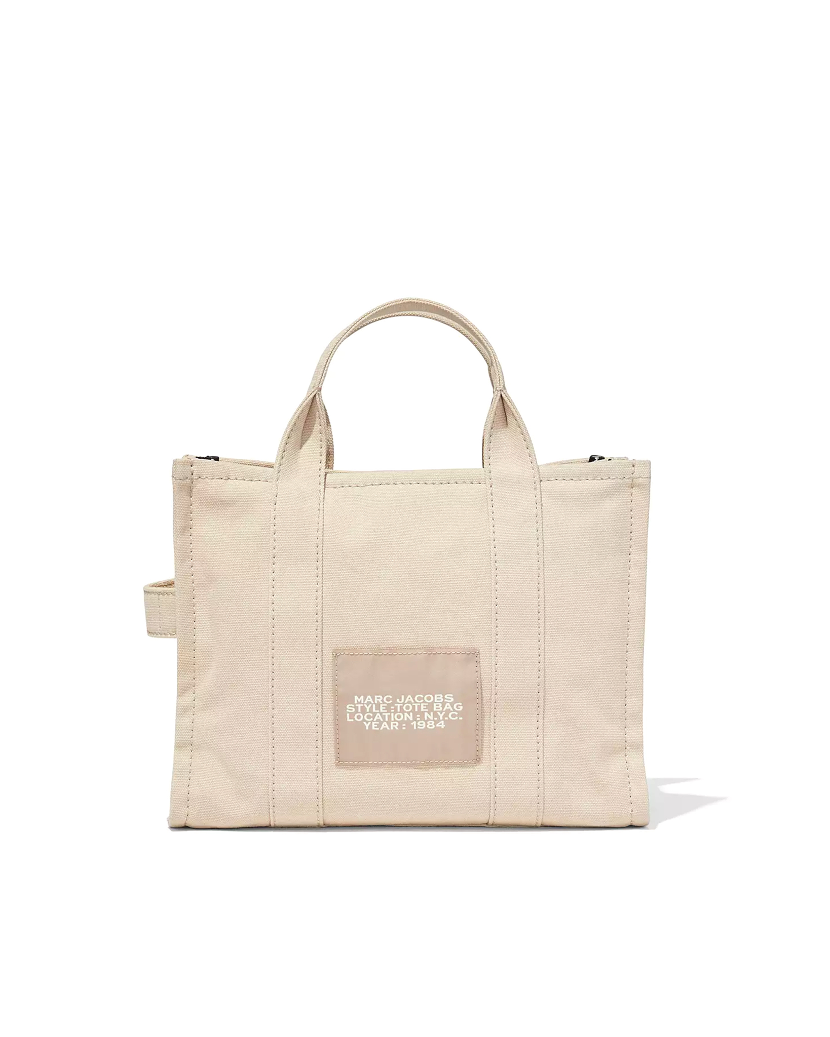[Marc Jacobs] Tote bag SS26 M0016161260
