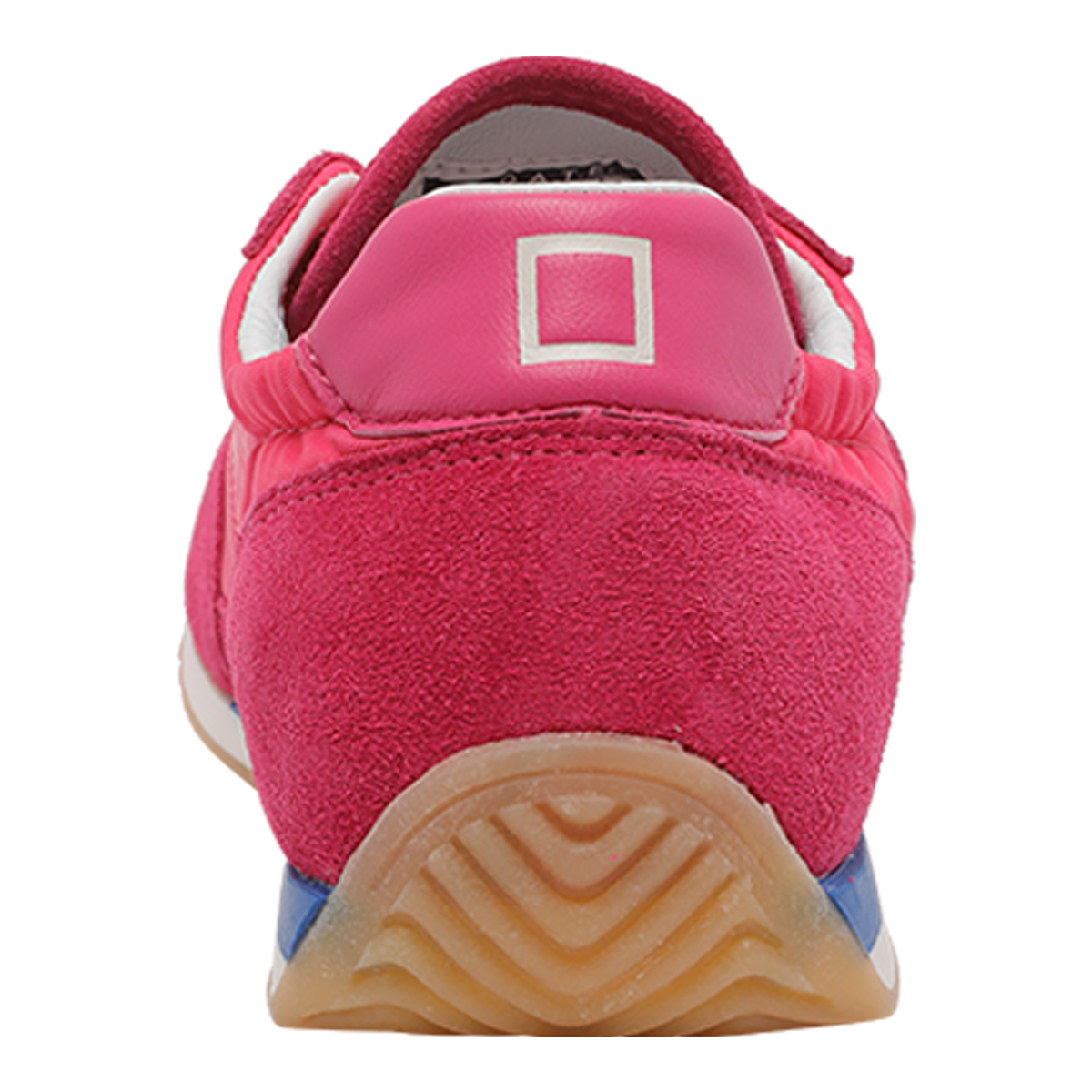 [D.A.T.E.] Sneakers SS26 W441ABCOFX