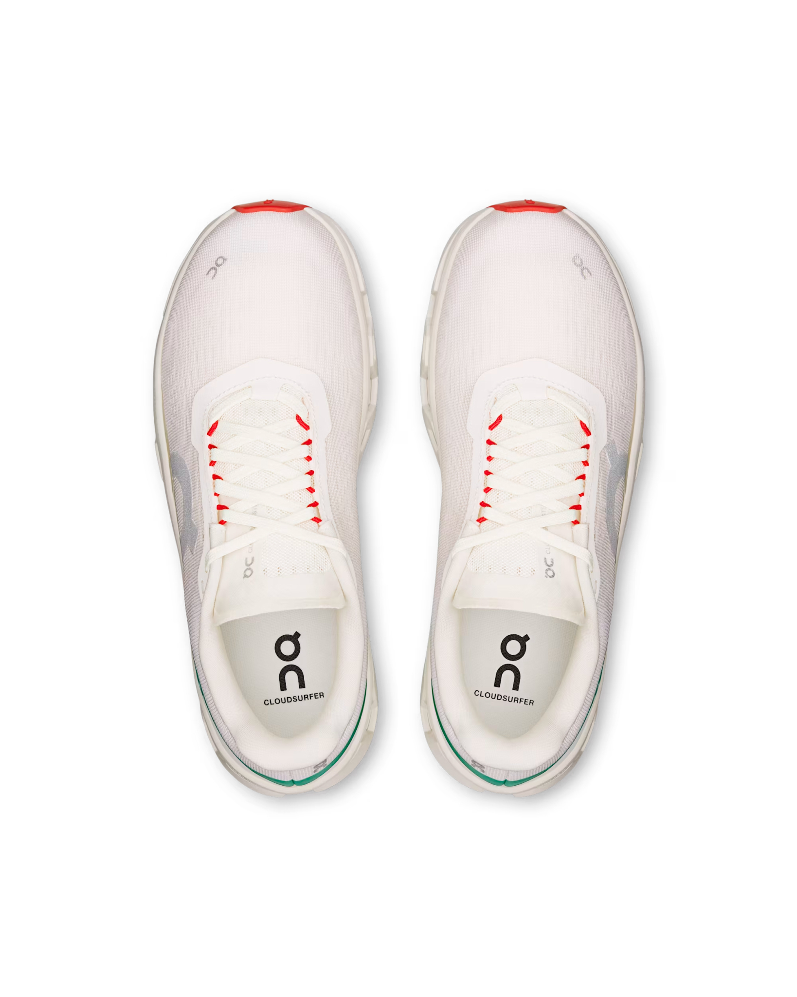 [On] Sneakers SS26 3WF30481057