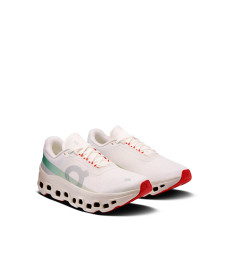 [On] Sneakers SS26 3WF30481057