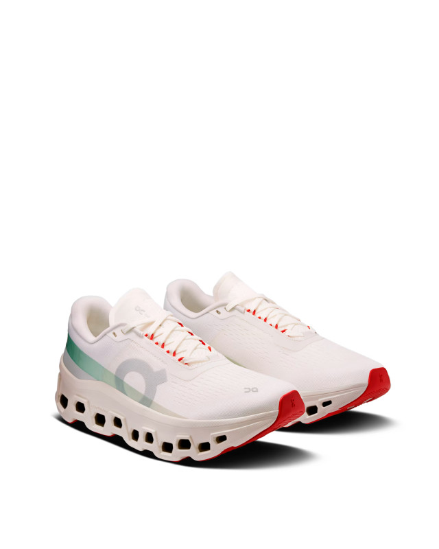 [On] Sneakers SS26 3WF30481057