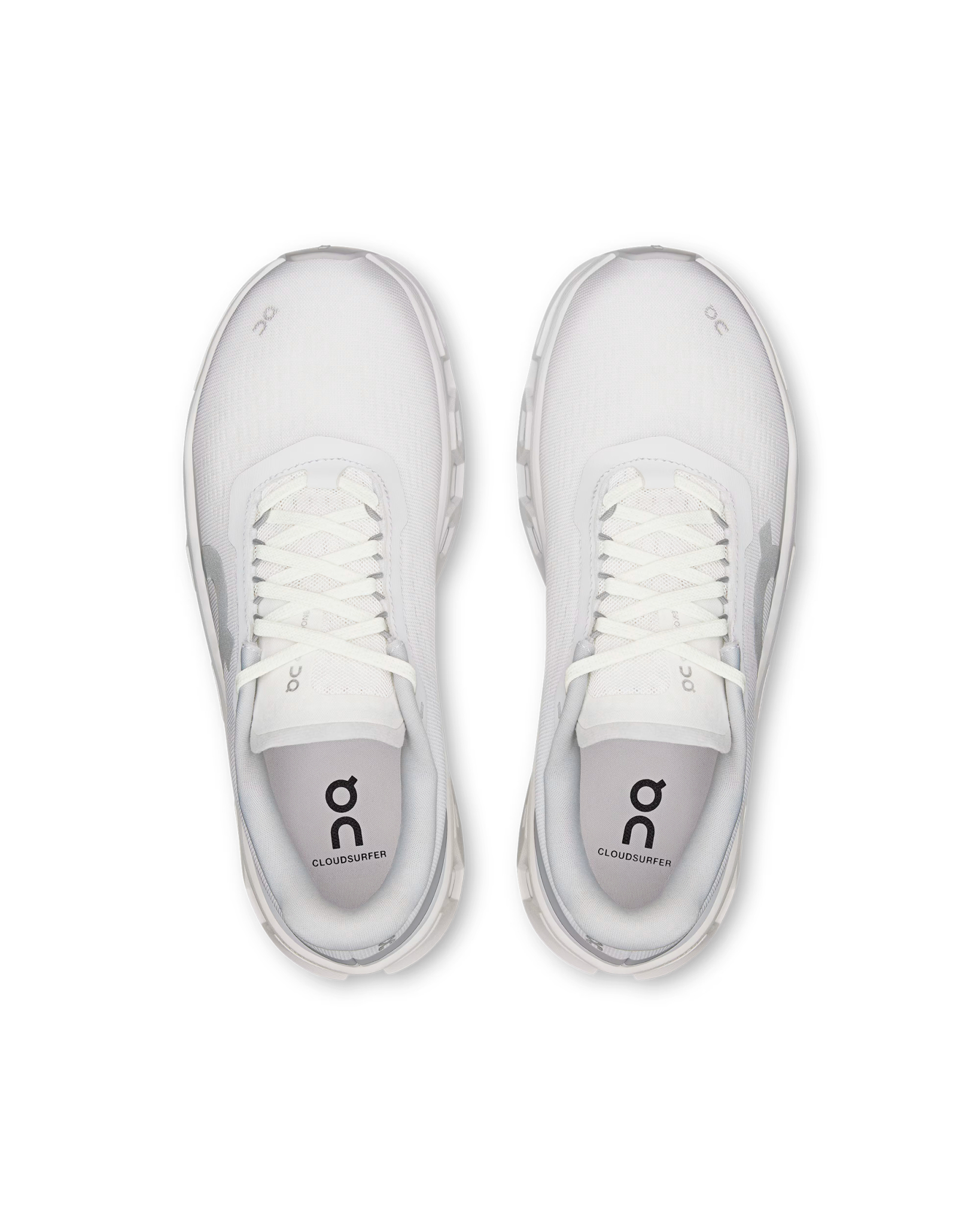 [On] Sneakers SS26 3WF30481200