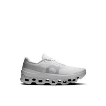[On] Sneakers SS26 3WF30481200