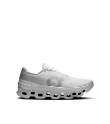 [On] Sneakers SS26 3WF30481200