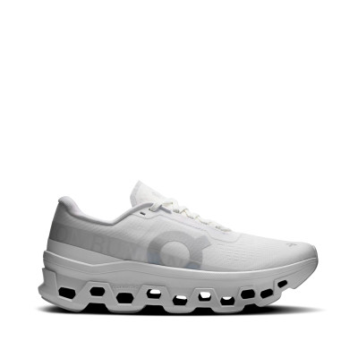 [On] Sneakers SS26 3WF30481200