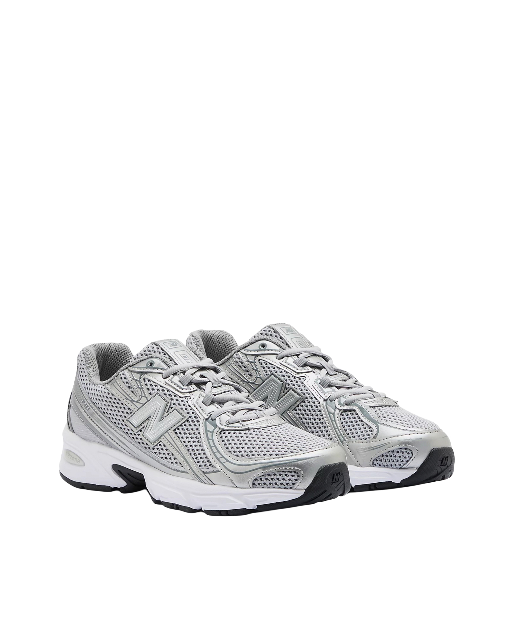 [NEW BALANCE] Sneakers SS26 U740SG2
