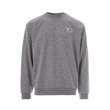 [NEW BALANCE] Sweatshirt SS26 MT6175T5AG