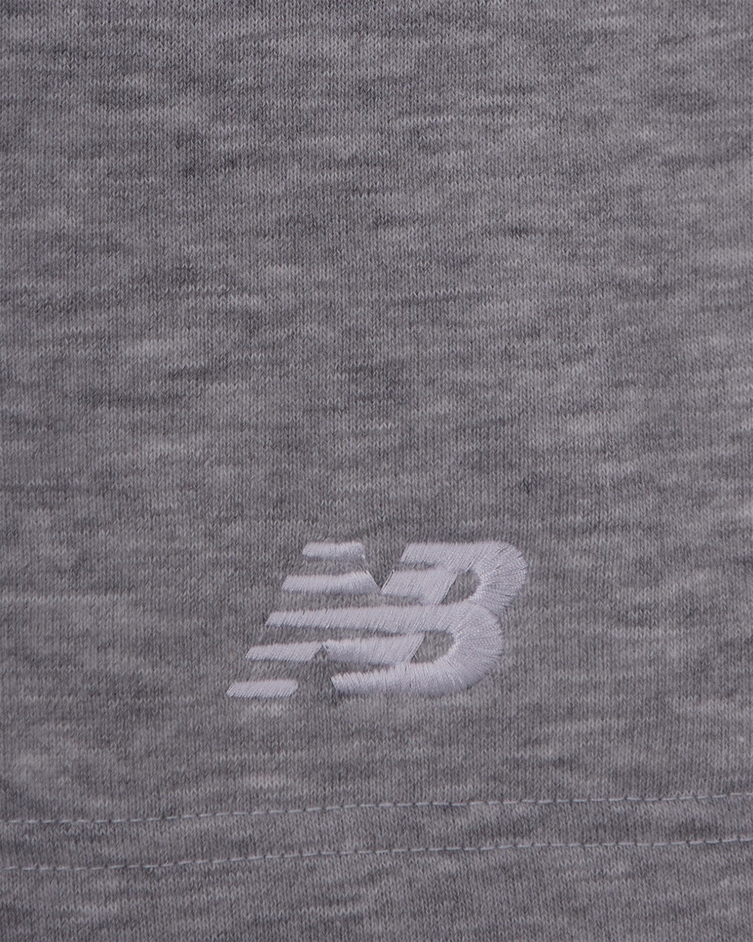 [NEW BALANCE] Shorts SS26 MS41520AG