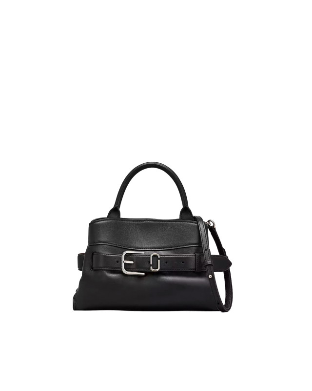 [Marc Jacobs] Tote bag SS26 2R5HSC012H01001