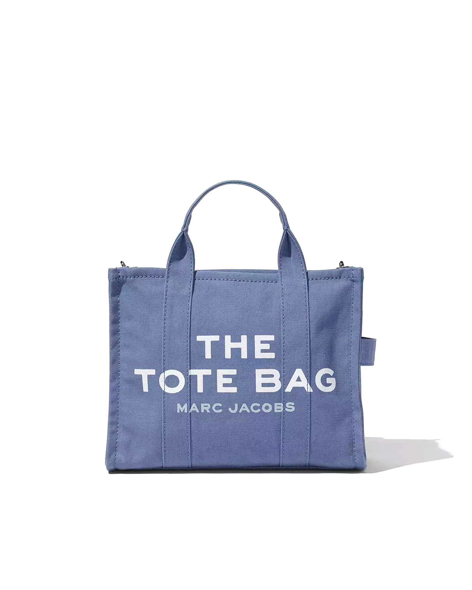 [Marc Jacobs] Tote bag SS26 M0016161481