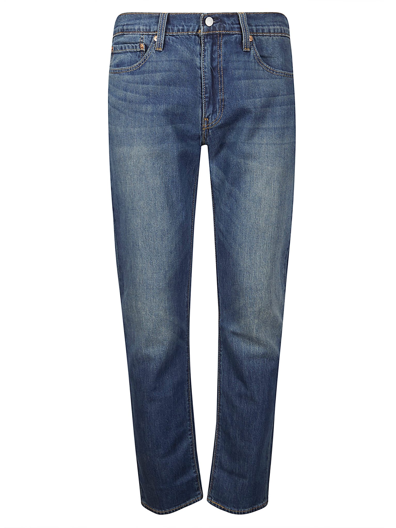 [Levi's] Jeans CO 04511 6127