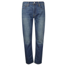 [Levi's] Jeans CO 04511 6127