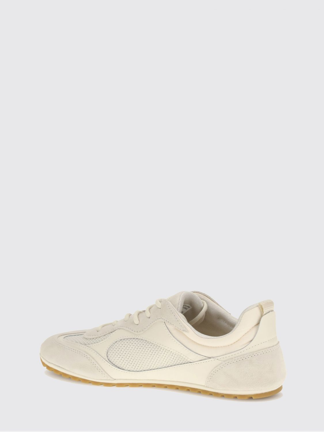 [Tory Burch] Sneakers SS26 176839 250