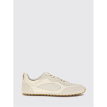 [Tory Burch] Sneakers SS26 176839 250