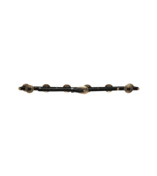 [PINKO] Belt SS26 104038 A23S PASCO Z99W