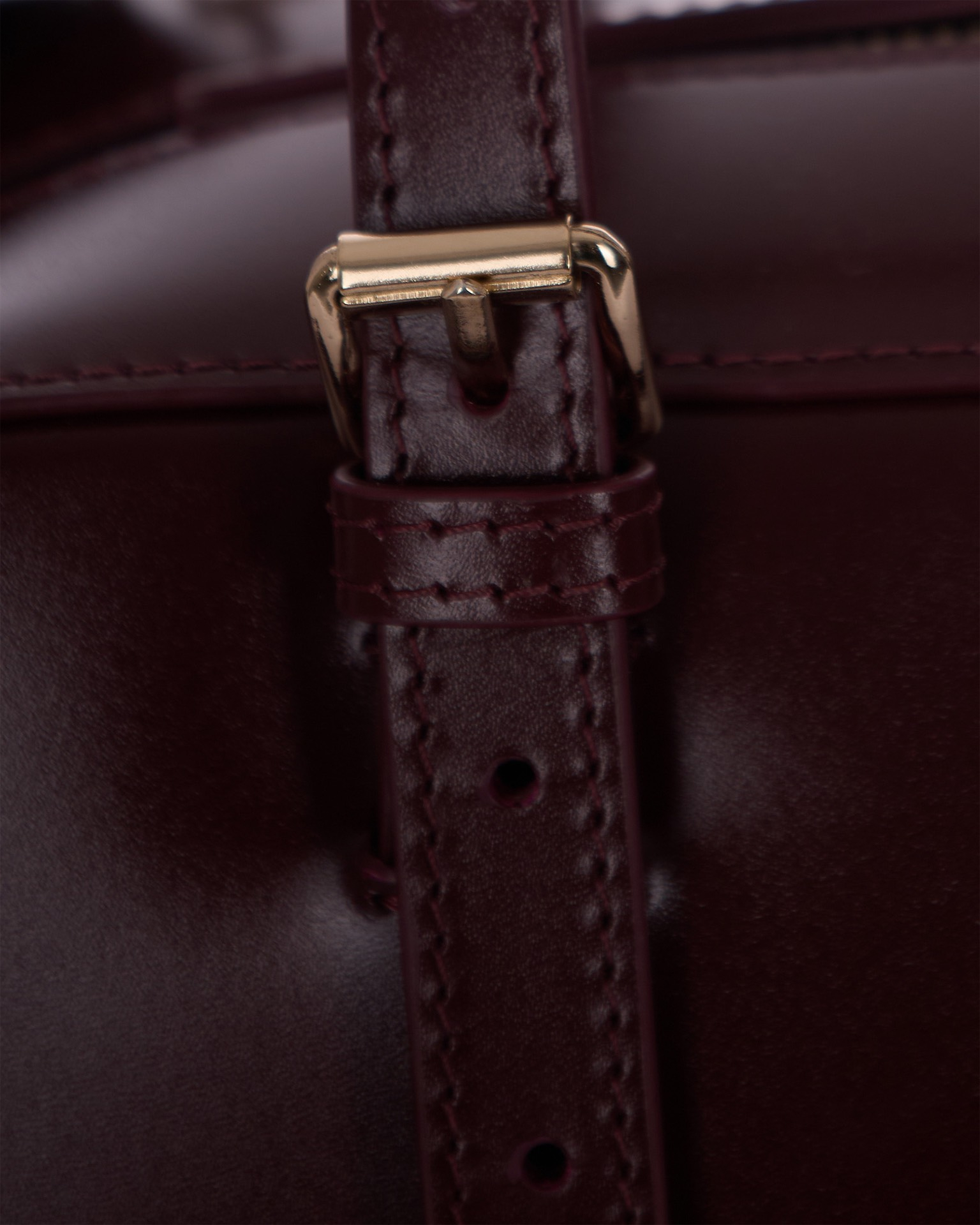 [A.P.C.] Shoulder bag SS26 PXBMWF67017GAE