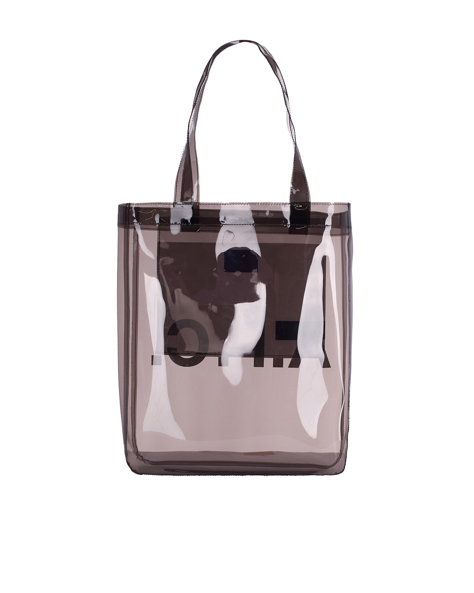 [A.P.C.] Shoulder bag SS26 PUACDM61442LAD
