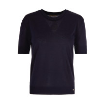 [Herno] T-shirts Short Sleeve SS26 JG000223D520569200