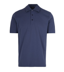[Herno] T-shirts Short Sleeve SS26 JPL00142U520039119
