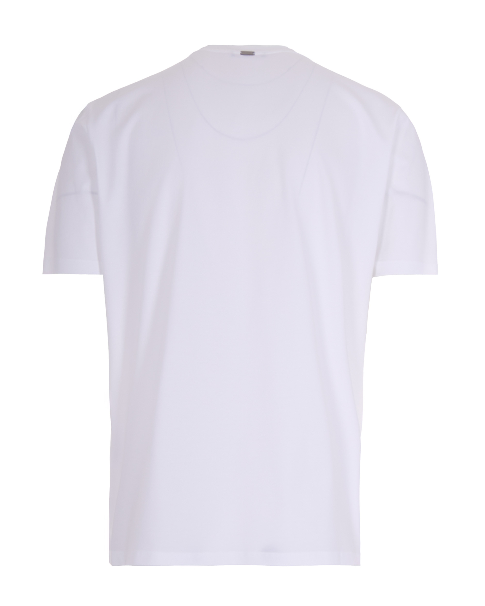 [Herno] T-shirts Short Sleeve SS26 JG000174U520031000