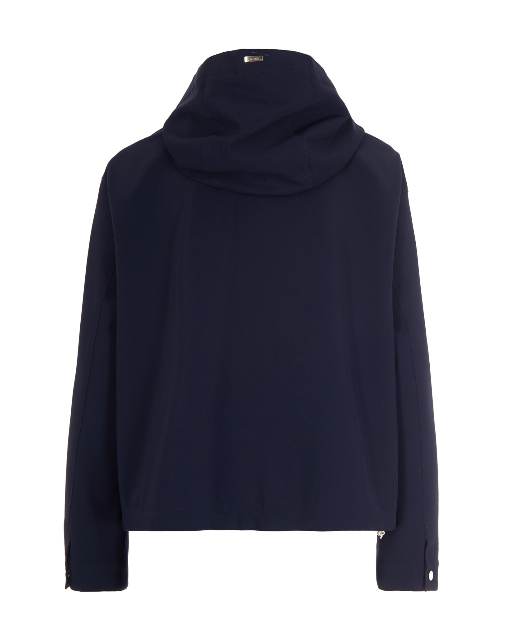 [Herno] Casual Jacket SS26 GI000311D13455S9200